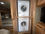 washer-dryer
