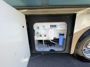 water-center-convenience-station