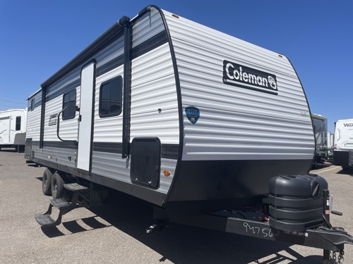 RV carousel image 1