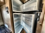 fridge-open