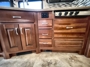 cabinet-2