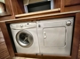 washer-dryer