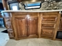 cabinet-1