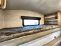 bunk-room