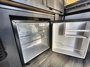 fridge-open