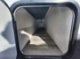 pass-through-storage