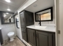 bunk-room
