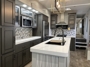 cabinet-1