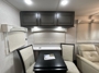 cabinet-2