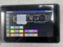 control-center