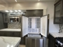 fridge-open