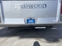 rear-hitch-rack