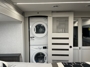 washer-dryer