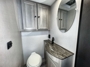 bathroom-1