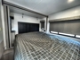 bedroom-1