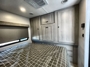 bedroom-2