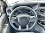 controls-1