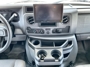 controls-2