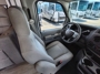 driver-seat