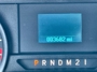 Odometer