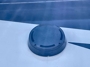 outside-speakers