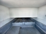 pass-through-storage