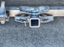 rear-hitch-rack