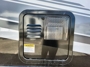 water-heater