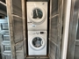 washer-dryer