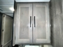 cabinet-2