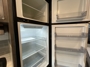 fridge-open