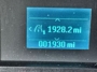 Odometer