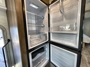 fridge-open