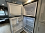 fridge-open