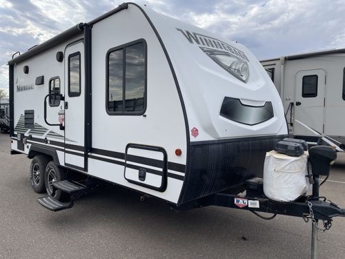 RV carousel image 1
