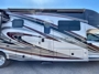 awning-1