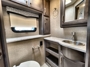 bathroom-1