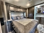 bedroom-1
