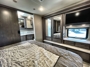 bedroom-2