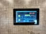 control-center