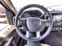 controls-1