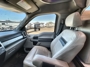driver-seat