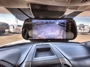 navigation