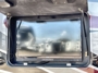 outside-tv