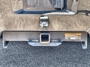 rear-hitch-rack