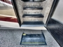 steps