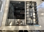 stove-oven