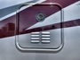water-heater