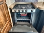 stove-oven