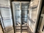 fridge-open